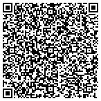 QR code with Harry S Fry Construction Company Inc contacts