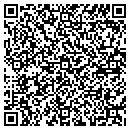 QR code with Joseph C Crowley DVM contacts