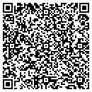 QR code with Cliff Side contacts