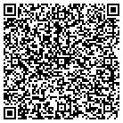 QR code with G4s Secure Solutions (Usa) Inc contacts