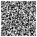 QR code with Topsoil contacts