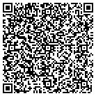 QR code with Joseph G Yocum Dvm Pllc contacts