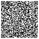 QR code with Robert Pardini Logging contacts