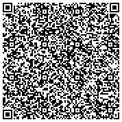 QR code with Coast To Coast Transportation & Industrial Pallets L.L.C. (Commercial and Residential movers) contacts