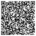 QR code with Lake View Auto Body contacts
