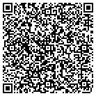 QR code with Garrison Protection Service contacts