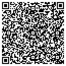 QR code with Robert R Hamilton contacts