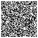 QR code with Crull Construction contacts
