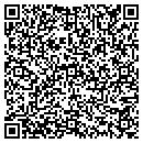 QR code with Keaton B Smith DVM Dgn contacts
