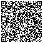 QR code with Gateway Security Inc contacts