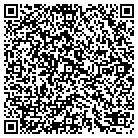 QR code with Ventateshwara Computers Inc contacts