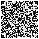 QR code with 2k Home Improvements contacts