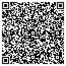 QR code with Cooper's Moving & Storage contacts