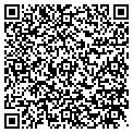 QR code with Aaa Construction contacts