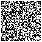 QR code with DEPENDABLE Termite Control contacts