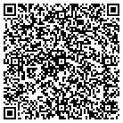 QR code with Harvey Cleary Builders contacts