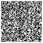 QR code with Corrigan Moving Systems contacts