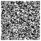 QR code with Corrigan Moving Systems contacts
