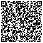 QR code with Genesee Management Security contacts