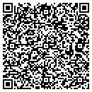 QR code with Tulare Radiator Service contacts
