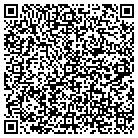 QR code with Corrigan Moving Systems-Grand contacts
