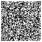 QR code with HimalayanSaltBoutique.com contacts