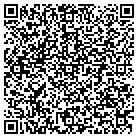 QR code with International Spinal Injection contacts