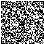 QR code with HSW Wholesale Himalayan Pink Salt contacts