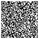 QR code with Kirby Reca DVM contacts