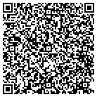 QR code with Maintance Department contacts