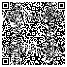 QR code with Schirmann Logging Shop contacts