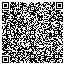 QR code with Hatcher Builders & Cnstr contacts