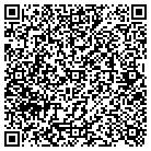 QR code with Crew of Two Moving & Delivery contacts