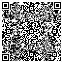 QR code with Viking Computer contacts