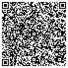 QR code with Village Computer & Software contacts