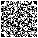 QR code with Larimer Automotive contacts