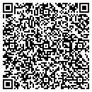 QR code with Vim Enterprises Inc contacts