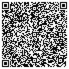QR code with Global Protection Service Corp contacts