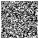 QR code with Scott Dunn Logging contacts