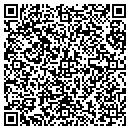 QR code with Shasta Brown Inc contacts