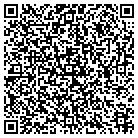QR code with Global Security Assoc contacts