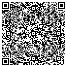 QR code with Sunset Dunes Bar & Grill contacts