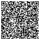 QR code with Koym Daria DVM contacts