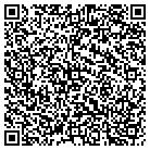 QR code with Sherer Brothers Logging contacts