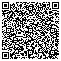 QR code with Kemco contacts