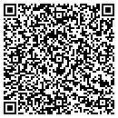 QR code with Vip Computer Expert contacts