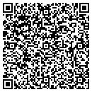 QR code with Mow It Down contacts