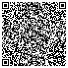 QR code with Global Security Consulting Group Inc contacts