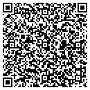 QR code with Kunze Nathan DVM contacts