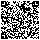 QR code with Kunze Nathan DVM contacts